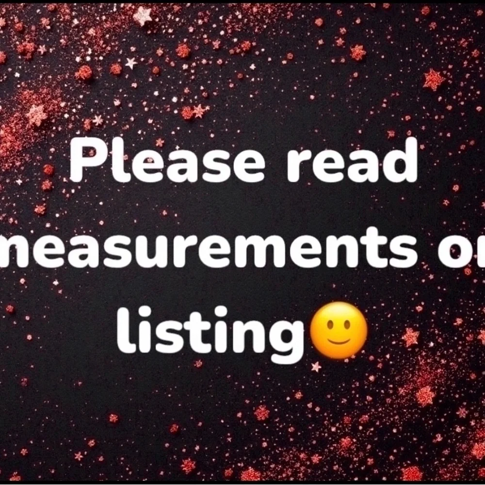 LOFT we measure